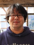 Aoki Masaki